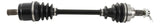 ALL BALLS 6 BALL HEAVY DUTY AXLE REAR AB6-HO-8-327