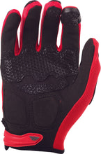 Load image into Gallery viewer, FLY RACING COOLPRO GLOVES RED/BLACK XL #5884 476-4021~5-atv motorcycle utv parts accessories gear helmets jackets gloves pantsAll Terrain Depot