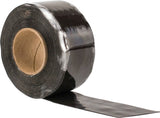 DEI QUICK FIX TAPE BLACK (1