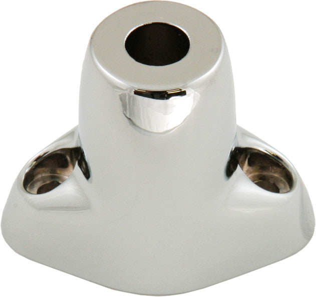 CHRIS PRODUCTS STAND OFF TURN SIGNAL 519