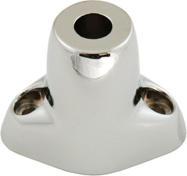 CHRIS PRODUCTS STAND OFF TURN SIGNAL 519