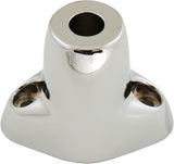 CHRIS PRODUCTS STAND OFF TURN SIGNAL 519