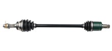 Load image into Gallery viewer, OPEN TRAIL OE 2.0 AXLE FRONT JDR-7015
