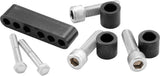 PRO PAD FLOORBOARD EXTENSION KIT FB-EXT6