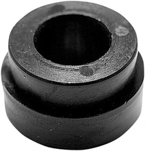 Load image into Gallery viewer, SP1 BUSHING SHOCK S-D 04-273