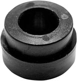 SP1 BUSHING SHOCK S-D 04-273