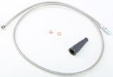 MAGURA MAGURA BRAIDED LINE KIT 0720550-50