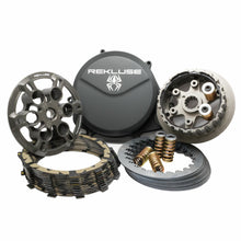 Load image into Gallery viewer, REKLUSE RACING CORE MANUAL TORQDRIVE CLUTCH HON RMS-7101102 CRF450RX CRF450R W.E. CRF450R Honda