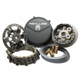 REKLUSE RACING CORE MANUAL TORQDRIVE CLUTCH HON RMS-7101102 CRF450RX CRF450R W.E. CRF450R Honda