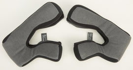 GMAX CHEEK PADS 30MM XS STOCK GM-48 G999921