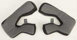 GMAX CHEEK PADS 30MM XS STOCK GM-48 G999921