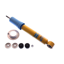 Load image into Gallery viewer, Bilstein 4600 Series 04-12 Chevy/GMC Colorado/Canyon Front 46mm Monotube Shock Absorber