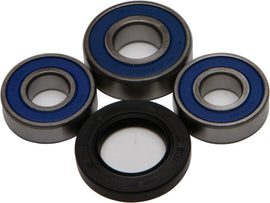 ALL BALLS REAR WHEEL BEARING/SEAL KIT 25-1231-atv motorcycle utv parts accessories gear helmets jackets gloves pantsAll Terrain Depot