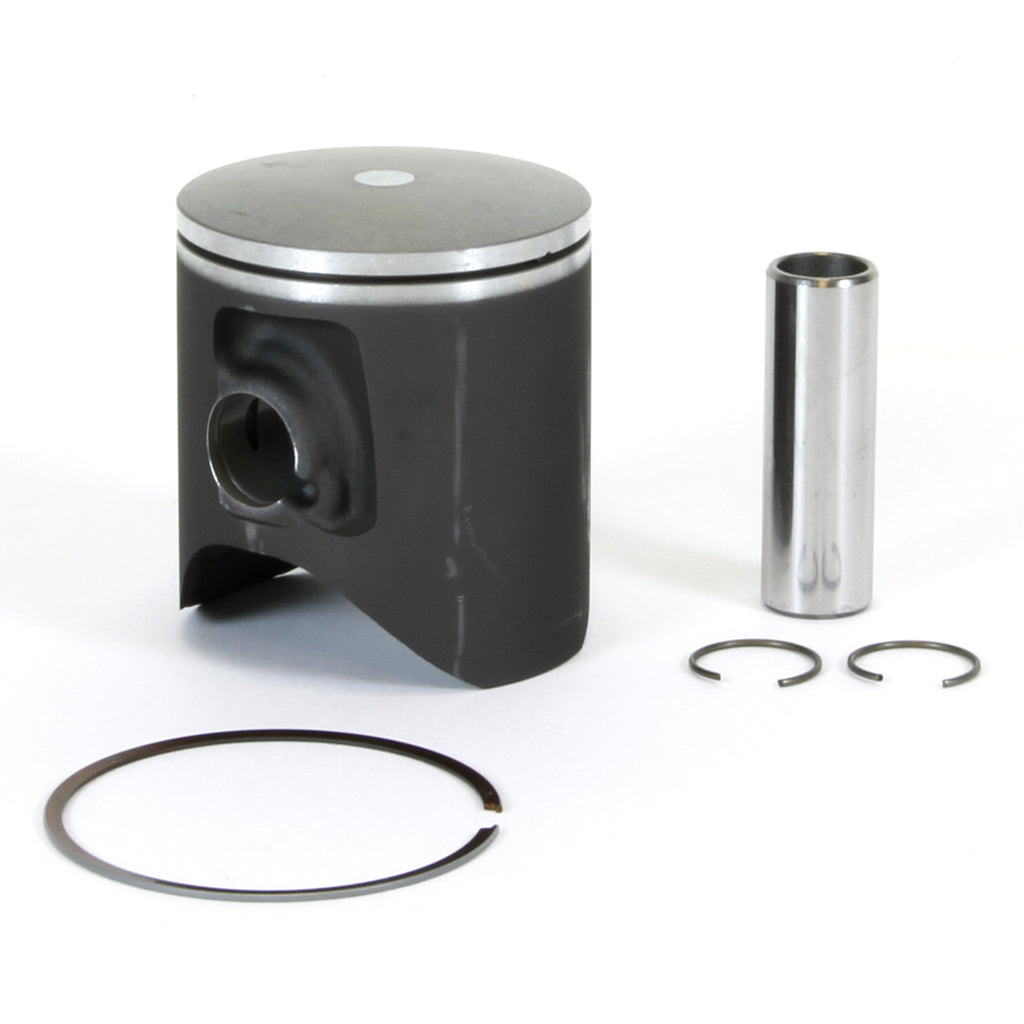 PROX PISTON KIT 01.1225.A-atv motorcycle utv parts accessories gear helmets jackets gloves pantsAll Terrain Depot