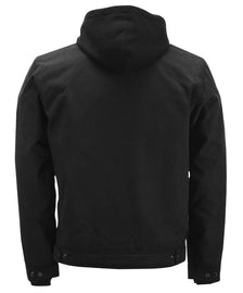 HIGHWAY 21 GEARHEAD JACKET BLACK MD #6049 489-1101~3-atv motorcycle utv parts accessories gear helmets jackets gloves pantsAll Terrain Depot