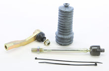 Load image into Gallery viewer, ALL BALLS TIE ROD END KIT 51-1059-R