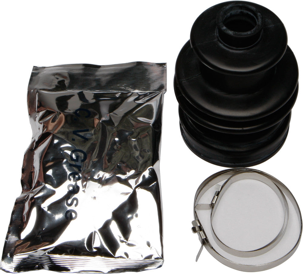 ALL BALLS CV BOOT KIT 19-5017-atv motorcycle utv parts accessories gear helmets jackets gloves pantsAll Terrain Depot