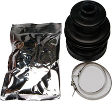 Load image into Gallery viewer, ALL BALLS CV BOOT KIT 19-5017-atv motorcycle utv parts accessories gear helmets jackets gloves pantsAll Terrain Depot
