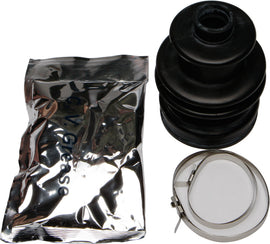 ALL BALLS CV BOOT KIT 19-5017-atv motorcycle utv parts accessories gear helmets jackets gloves pantsAll Terrain Depot