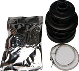 ALL BALLS CV BOOT KIT 19-5017