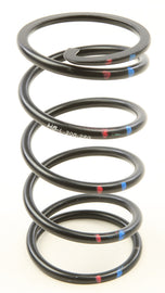 SPEEDWERX H5 DRIVEN CLUTCH SPRING BLACK/RED/BLUE CCH5-L-200-280-atv motorcycle utv parts accessories gear helmets jackets gloves pantsAll Terrain Depot