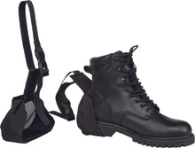 Load image into Gallery viewer, J&amp;S COMFORT FOOT ADJUSTABLE FOOT STIRRUPS AFS