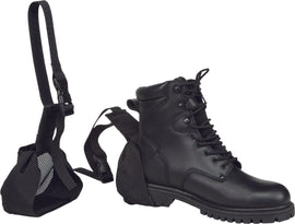 J&S COMFORT FOOT ADJUSTABLE FOOT STIRRUPS AFS