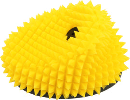 FUNNELWEB AIR FILTER PROLINE TM FWF PRO 7170