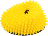 FUNNELWEB AIR FILTER PROLINE TM FWF PRO 7170