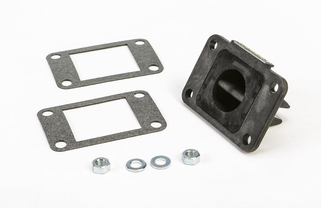 MOTO TASSINARI VFORCE3 VALVE SYSTEM V355B