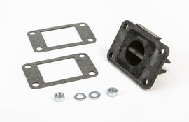 MOTO TASSINARI VFORCE3 VALVE SYSTEM V355B