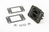 MOTO TASSINARI VFORCE3 VALVE SYSTEM V355B