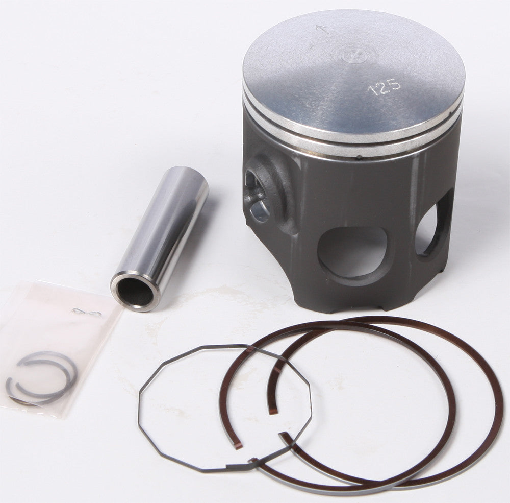 PROX PISTON KIT 01.2020.125-atv motorcycle utv parts accessories gear helmets jackets gloves pantsAll Terrain Depot