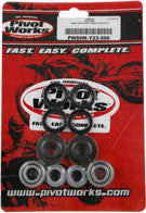Load image into Gallery viewer, PIVOT WORKS SHOCK BEARING KIT PWSHK-Y23-000