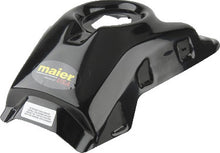 Load image into Gallery viewer, MAIER TANK COVER BLK TRX250R '86-89 117220