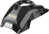 MAIER TANK COVER BLK TRX250R '86-89 117220