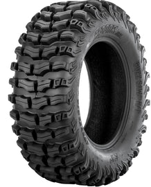 SEDONA TIRE BUZZ SAW R/T FRONT 26X9R12 LR-410LBS RADIAL BS269R12