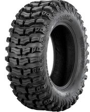Load image into Gallery viewer, SEDONA TIRE BUZZ SAW R/T FRONT 27X9R14 LR-420LBS RADIAL BS279R14