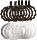 EBC CLUTCH SET DRC41