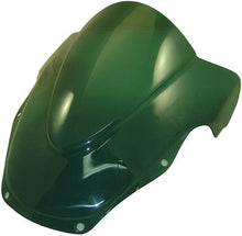 Load image into Gallery viewer, YANA SHIKI R-SERIES WINDSCREEN (SMOKE) SW-2001S