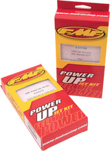 Load image into Gallery viewer, FMF POWER UP KIT TRX400EX '99-08 11703