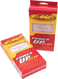 FMF POWER UP KIT WR450F 05-06 11794