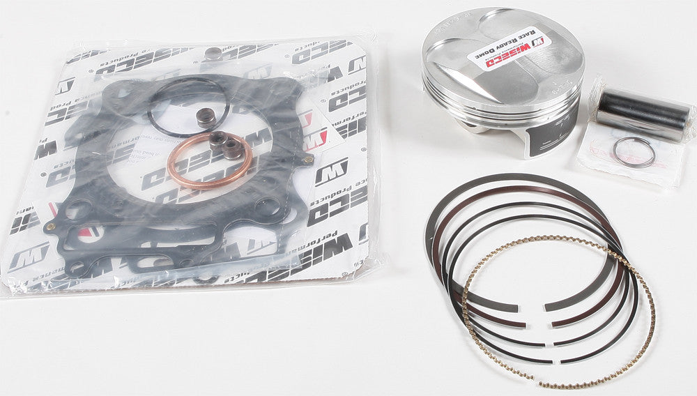 WISECO TOP END KIT HON PK1070