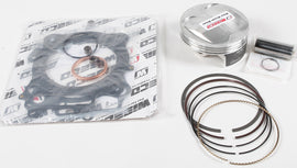 WISECO TOP END KIT HON PK1070