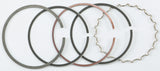 WISECO PISTON RINGS FOR WISECO PISTONS ONLY 1850XE
