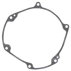WINDEROSA CLUTCH COVER GASKET 817471