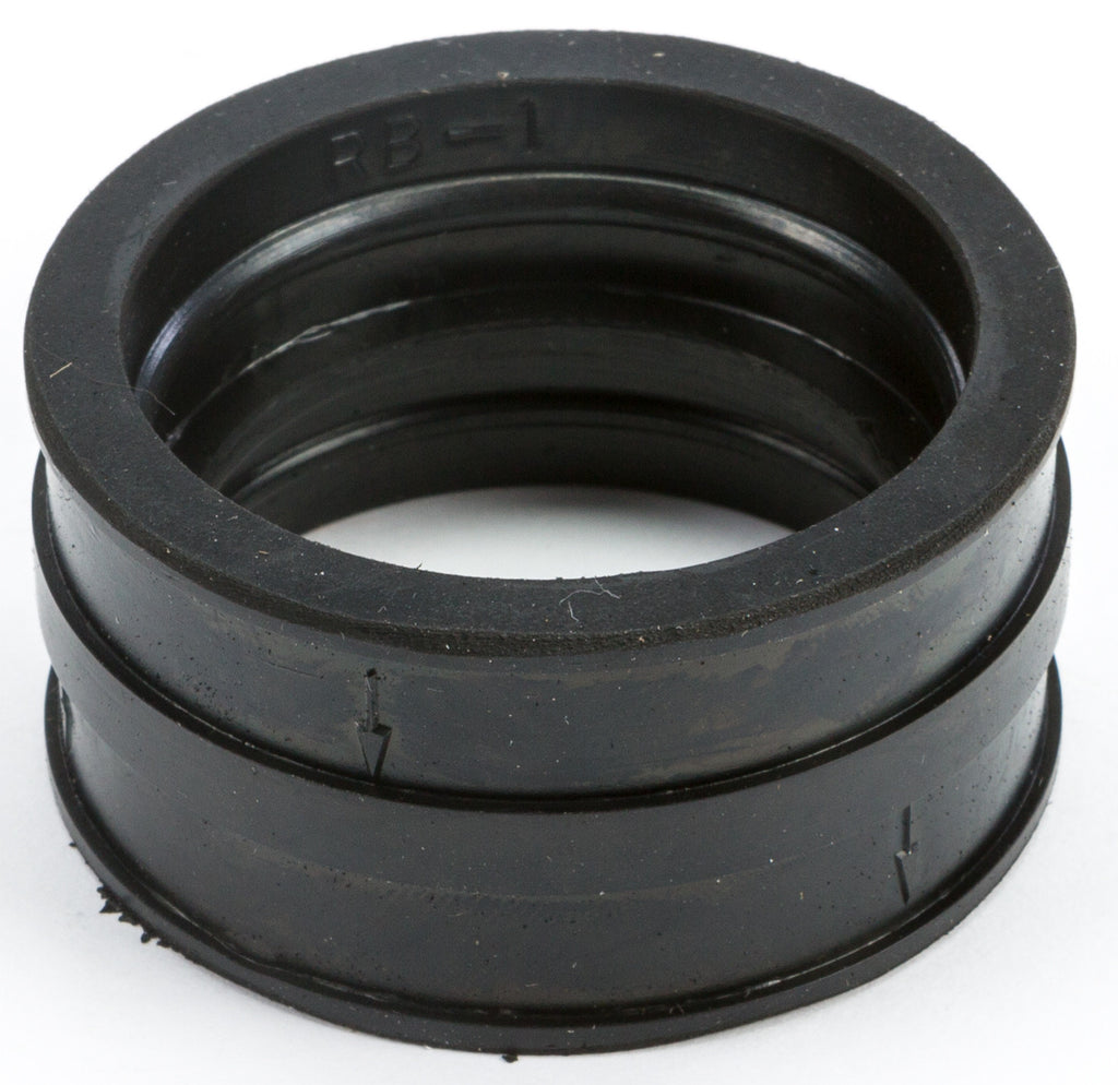 BOYESEN MOTORCYCLE RAD VALVE BOOT RB-1