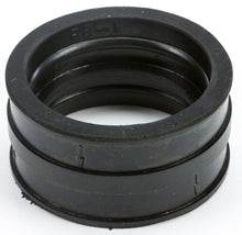 Load image into Gallery viewer, BOYESEN MOTORCYCLE RAD VALVE BOOT RB-1