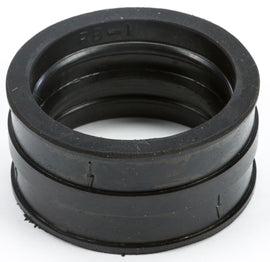 BOYESEN MOTORCYCLE RAD VALVE BOOT RB-1