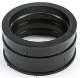 BOYESEN MOTORCYCLE RAD VALVE BOOT RB-1